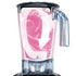Hamilton Beach Tempest Beverage Blender - BBT0650