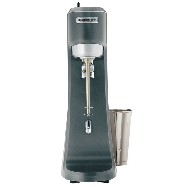 Milkshake Makers