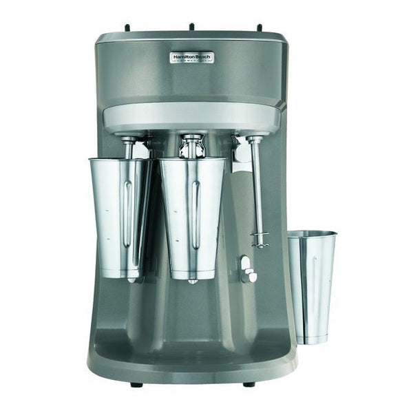 Commercial Mixers