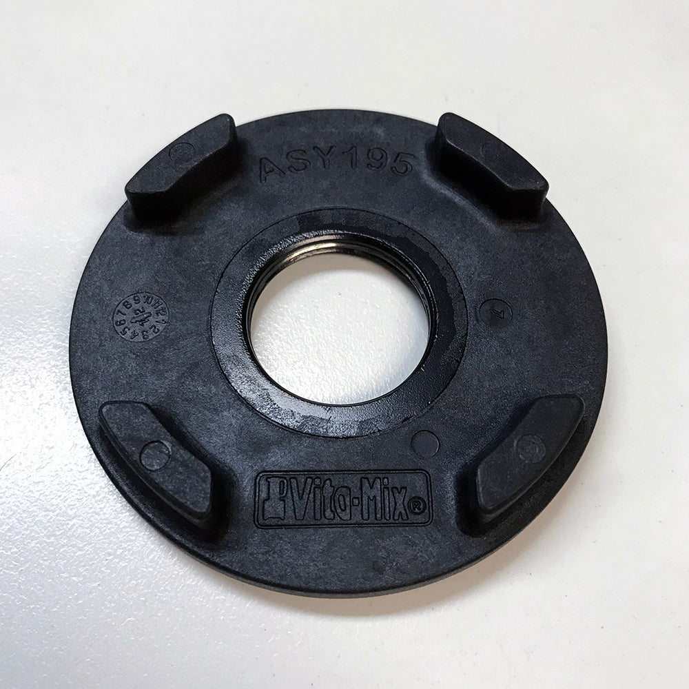 Vitamix Retainer Nut Advance