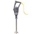 Hamilton Beach BigRig Stick Blender 16” - IMH0406