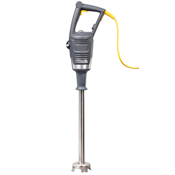 Hamilton Beach BigRig Stick Blender 18” - IMH0457