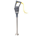 Hamilton Beach BigRig Stick Blender 21” - IMH0533