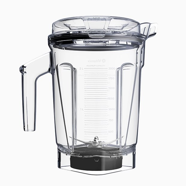 Vitamix Ascent Series A3500i