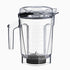 Vitamix Ascent Series A3500i - Brushed Stainless