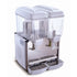 Anvil Double Bowl Drink Dispenser - JDA2002