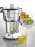 Ruby 2000 Mk III Commercial Juice Extractor