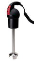 Kisag Stick Blender - Small