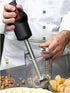 Kisag Stick Blender - Small
