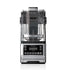 Kuvings CB980 Commercial Auto Blender (no vacuum)