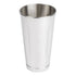 Hamilton Beach Milkshake Cups (Genuine)