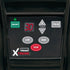 Waring Xtreme Heavy Duty Blender MX1100XTX