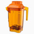 Vitamix Coloured 1.4L Advance Containers