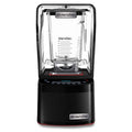 Blendtec Professional 800 (For Home) (PRE-ORDER DISPATCH 01/12/2026)