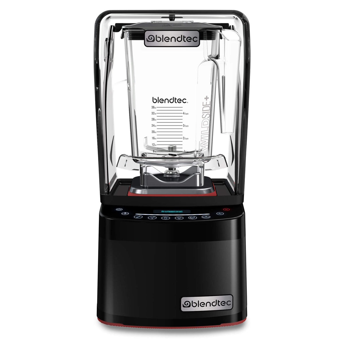 Blendtec Professional 800 (For Home)