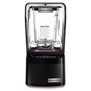 Blendtec Professional 800 (For Home)