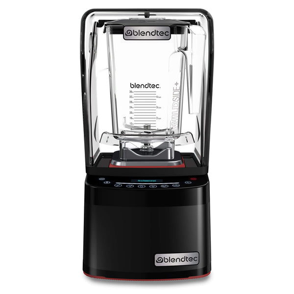 Household Blenders