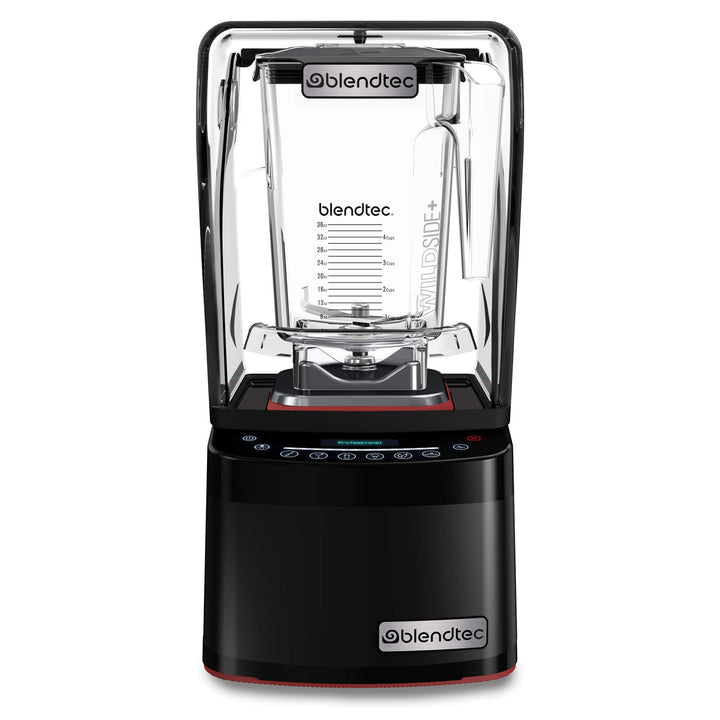 Blendtec Professional 800 (For Home)