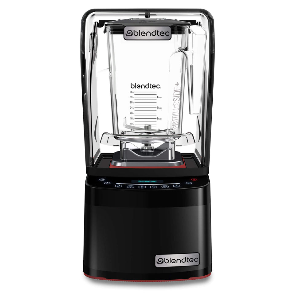 Blendtec Professional 800 (For Home)