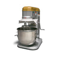 Anvil 10 Qt Planetary Mixer - PMA1010