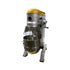 Anvil 60 Qt Gear Driven Planetary Mixer - PMA3060