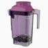 Vitamix Coloured 1.4L Advance Containers