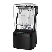 Blendtec Professional 800 (For Home)