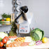Hallde RG-100 Vegetable Preparation Machine (SPECIAL OFFER - includes 3 Free Discs)