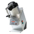 Hallde RG-200 Vegetable Preparation Machine (SPECIAL OFFER - includes 4 Free Discs)