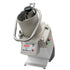 Hallde Vegetable Preparation Machine - RG-250 diwash