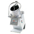 Hallde RG-350 Vegetable Preparation Machine