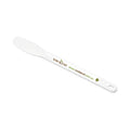 Spatula for Blenders