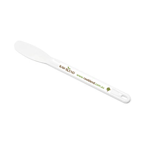 Spatula for Blenders