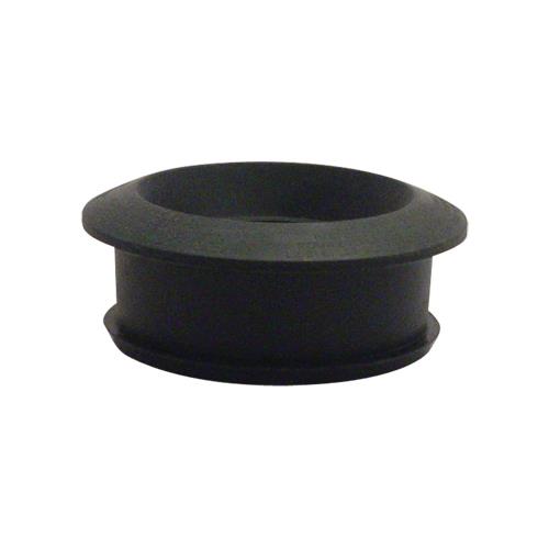 Hamilton Beach Lid for Rio Stainless Steel Container - XBBN0017