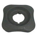 Hamilton Beach Old Style Lid for Summit, Fury and Tempest Jugs - XBBF0002