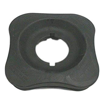 Hamilton Beach Old Style Lid for Summit, Fury and Tempest Jugs - XBBF0002