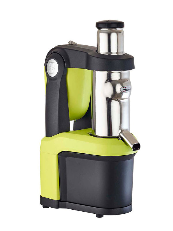 Santos Cold Press Juicer Nutrisantos 65V2 (version 2)
