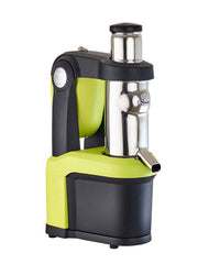 Santos Cold Press Juicer Nutrisantos 65V2 (version 2)