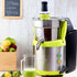 Santos Centrifugal Juicer 68X