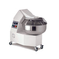Mecnosud Forked Mixer 40L Bowl - SMF0035