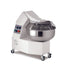 Mecnosud Forked Mixer 40L Bowl - SMF0035