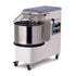 Mecnosud Spiral Mixer - Tilting Head Removable Bowl 20L - SMM0018