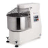 Mecnosud Spiral Mixer- Fixed Head and Bowl 75L - SMM9960