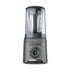 Kuvings SV400 High Speed Quiet Vacuum Blender