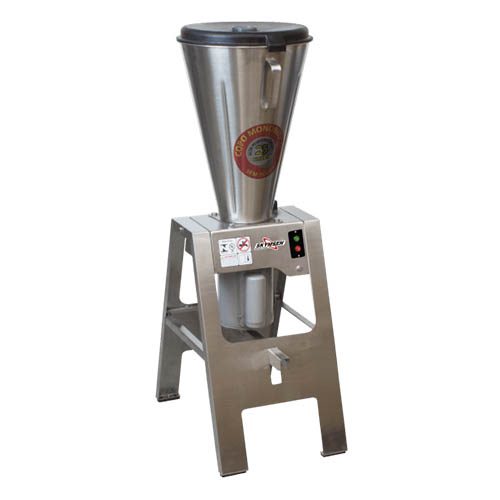 Skymsen Tilting Blender 25 Litre