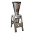 Skymsen Tilting Blender 25 Litre