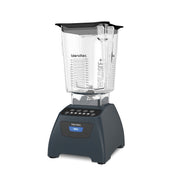 Blendtec Classic 575 - Slate Grey
