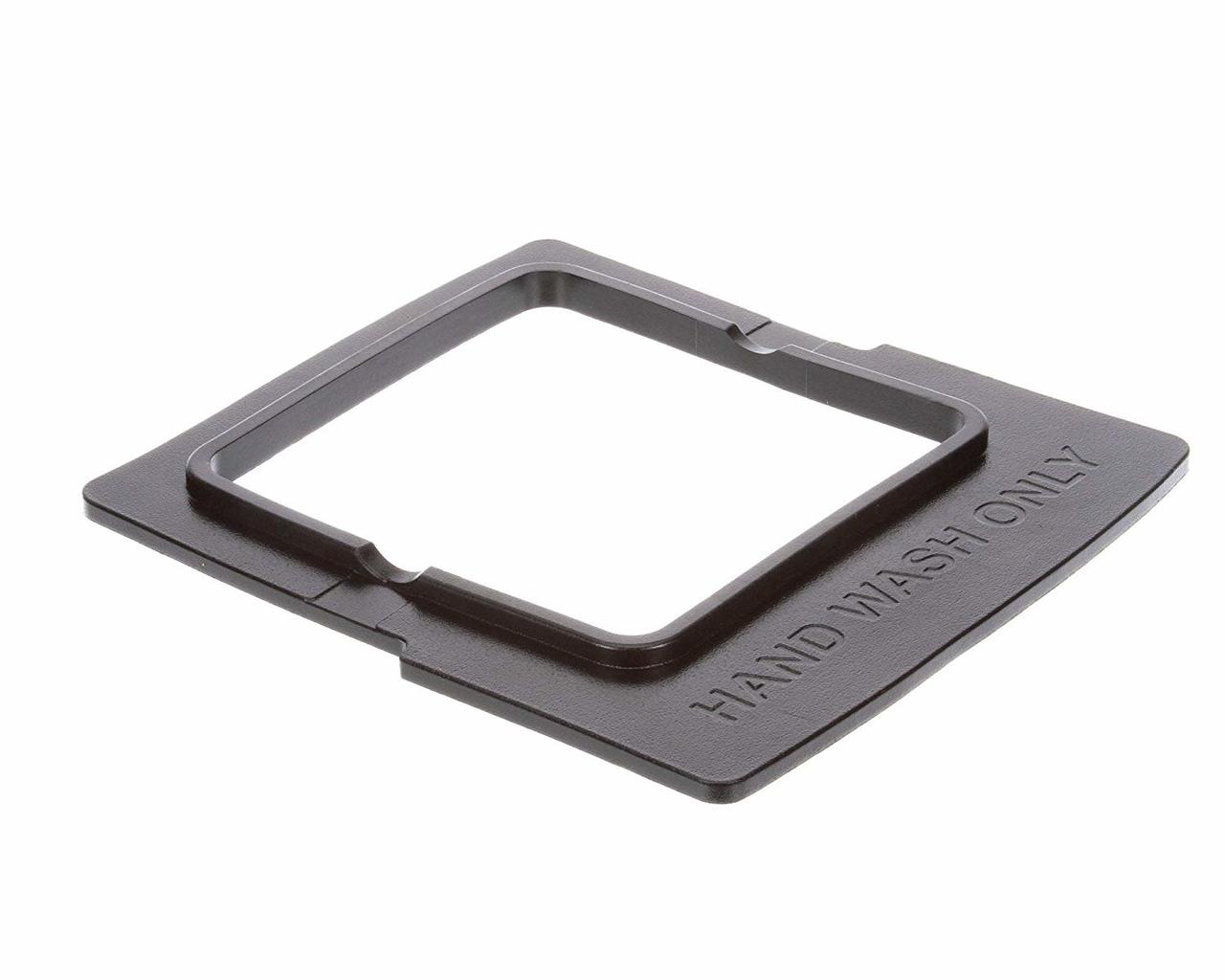 Vitamix Sound Dampening Gasket for The Quiet One (Genuine)