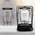 Blendtec Stealth 885 On Counter