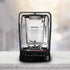 Blendtec Stealth 885 In Counter